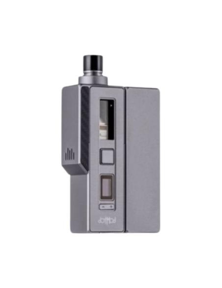 copy of DotAIO V2 DotMod Complete Kit 75W