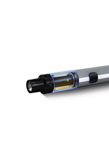 Joyetech Ego Aio Eco Starter Kit Sigaretta Elettronica con Batteria Integrata da 650mAh