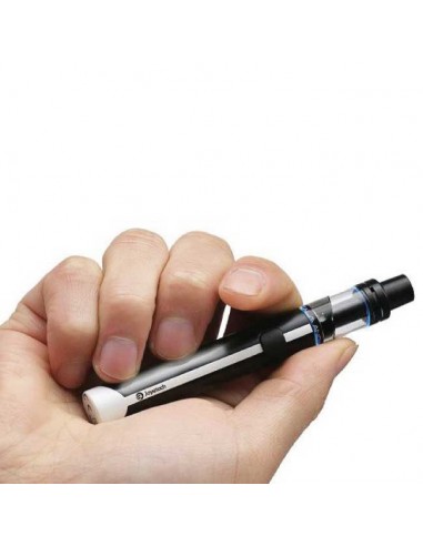 Joyetech Ego Aio Eco Starter Kit Sigaretta Elettronica con Batteria Integrata da 650mAh