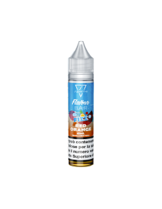 copy of Fizz Dragon Peach Flavour Bar Suprem-e Liquid Shot 20ml