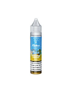 copy of Fizz Dragon Peach Flavour Bar Suprem-e Liquid Shot 20ml
