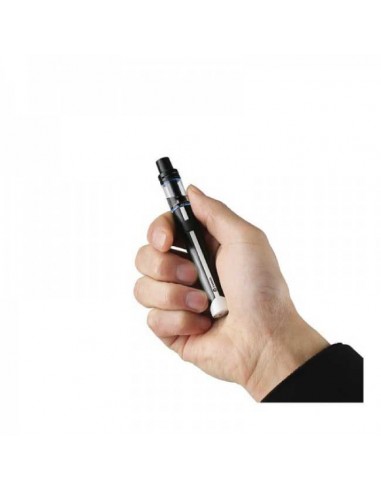 Joyetech Ego Aio Eco Starter Kit Sigaretta Elettronica con Batteria Integrata da 650mAh