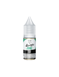 copy of Meringone Suprem-e Aroma Concentrato 10ml Meringa Limone