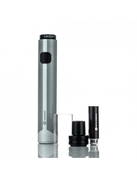Joyetech Ego Aio Eco Starter Kit Sigaretta Elettronica con Batteria Integrata da 650mAh