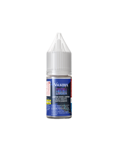 copy of Tsunami Xtreme Valkiria Aroma Concentrate 10ml Apricot