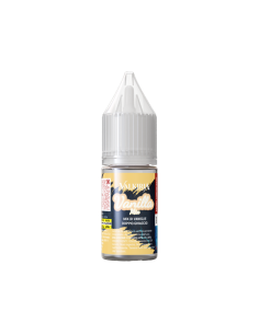copy of Tsunami Xtreme Valkiria Aroma Concentrate 10ml Apricot