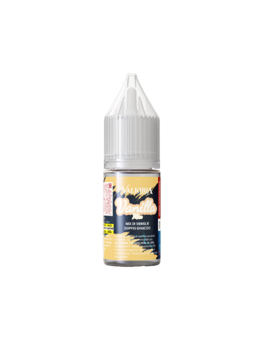 copy of Tsunami Xtreme Valkiria Aroma Concentrate 10ml Apricot