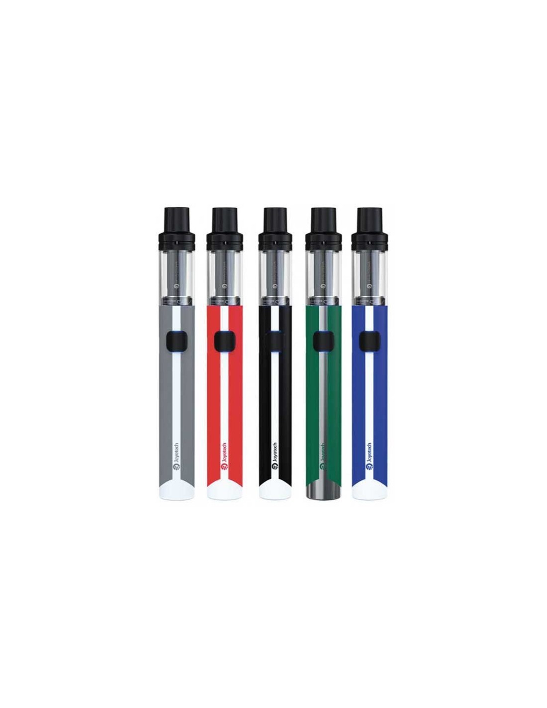 Joyetech Ego Aio Eco Kit