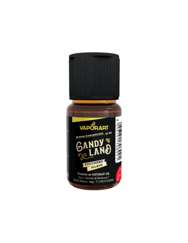 Candy Land VaporArt Aroma Concentrate 10 ml...