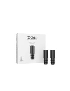 copy of Uforce-L Drip Tip 810 Voopoo