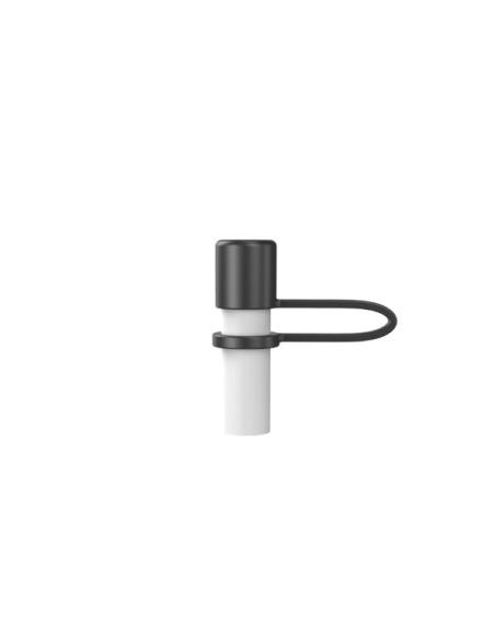 Pen Cap Zoe Copri soft tip drip tip