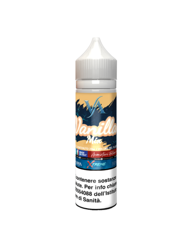 copy of Onyx Xtreme Valkiria Liquid Shot 20ml Melon Currant Ice