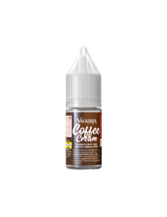 copy of Scarlet Valkiria Aroma Concentrate 10ml Red Fruits