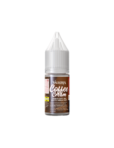 copy of Scarlet Valkiria Aroma Concentrate 10ml Red Fruits