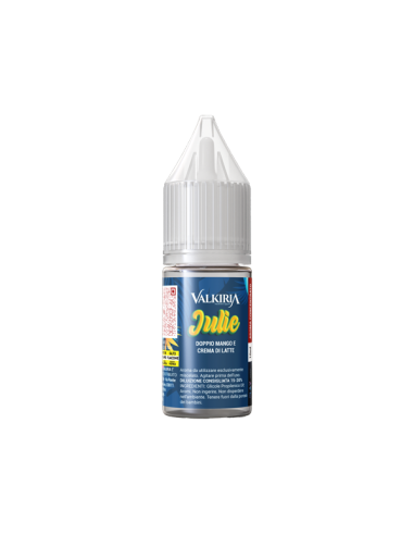Julie Valkiria Aroma Concentrato 10ml