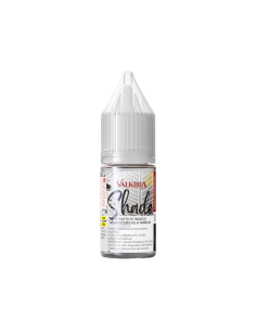 Shade Beyond Collection Valkiria Aroma Concentrate 10ml Vanilla