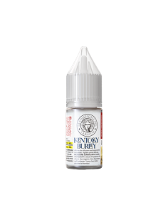 copy of Virginia V by Black Note Aroma Concentrate 10ml Tobacco