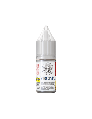 copy of Virginia V by Black Note Aroma Concentrate 10ml Tobacco