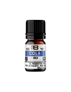Cola Taste ToB Aroma Concentrate 10ml