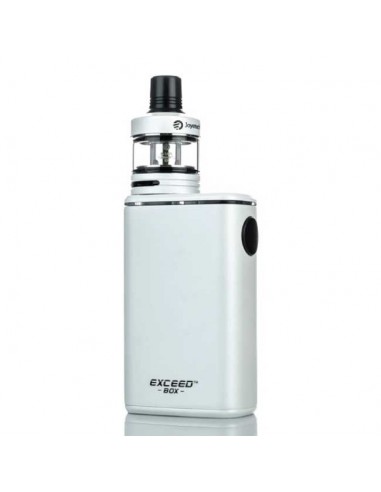 Joyetech Exceed Box D22C Kit