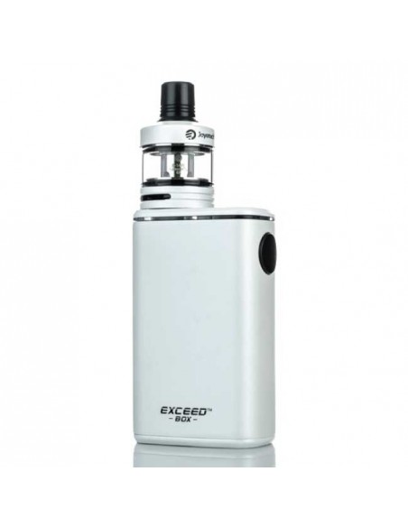 Joyetech Kit Exceed Box D22C