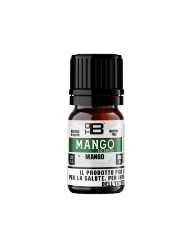 Mango Taste ToB Aroma Concentrato 10ml