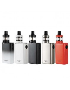 Joyetech Exceed Box D22C Kit
