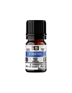 Energy Taste ToB Concentrated Aroma 10ml Energy Drink