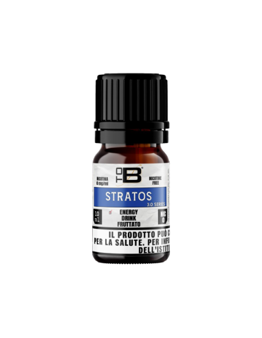 Energy Taste ToB Concentrated Aroma 10ml Energy Drink