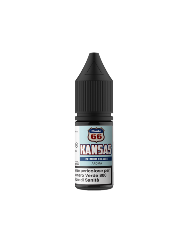 oxva nexlim go price in pakistan Kansas Route 66 | TNT Vape Aroma Concentrate 10ml