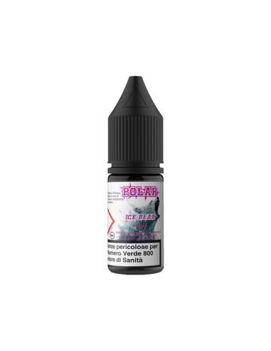polar ice vape juice Under $10 main image 0