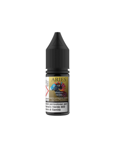copy of Palmer TNT Vape Concentrated Aroma 10ml Pine Menthol