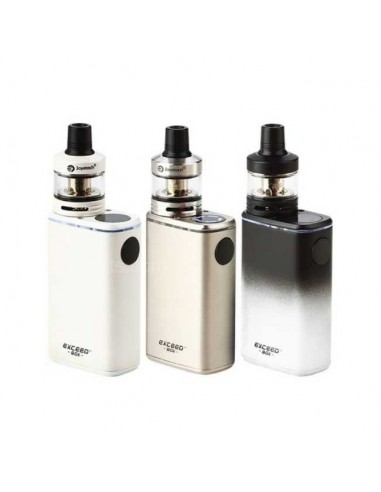 Joyetech Exceed Box D22C Kit