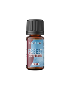 copy of Freezy Mint Flavor Concentrate 10ml Ice Mint
