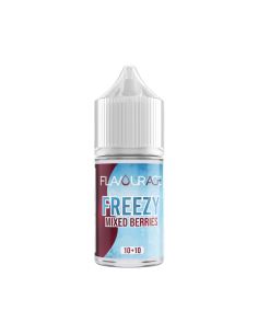 copy of Freezy Mint Aroma Mini Shot 10ml Peppermint Ice