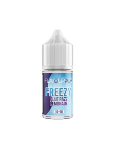 copy of Freezy Mint Aroma Mini Shot 10ml Peppermint Ice