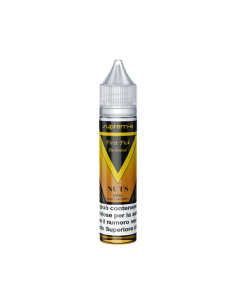 copy of First Pick Re-Brand Suprem-e Liquido Shot 20ml Virginia