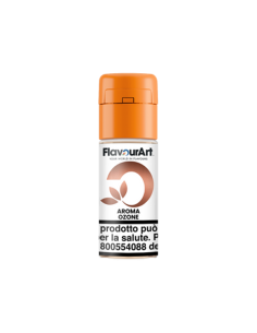 Ozone FlavourArt Concentrated Flavor 10ml Tobacco