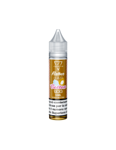 copy of Cotton Tab Flavour Bar Suprem-e Liquido Shot 20ml