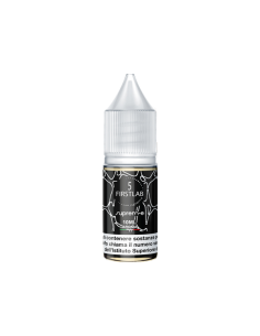 N°1 First Lab Suprem-e Aroma Concentrate 10ml Chocolate Vanilla