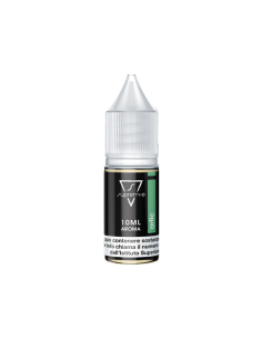 Artic Mint Black Line Suprem-e Concentrated Aroma 10ml Mint