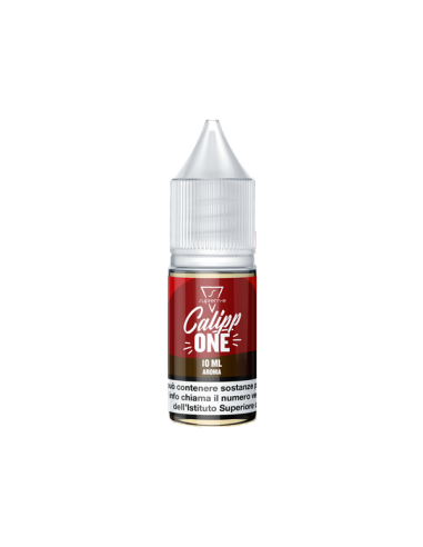 Calippone Suprem-e Aroma Concentrato 10ml