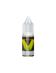 First Pick Re-Brand Lims Suprem-e Aroma Concentrate 10ml