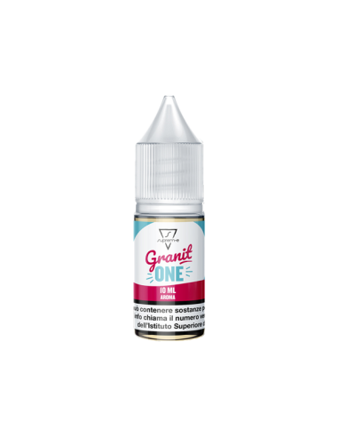 Granitone Suprem-e Aroma Concentrate 10ml