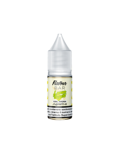 copy of Pink Lemonade Flavour Bar Suprem-e Concentrated Aroma