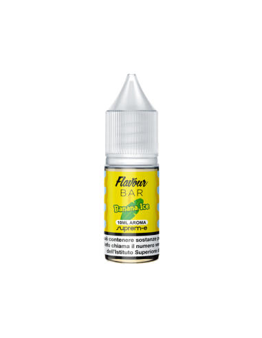 copy of Pink Lemonade Flavour Bar Suprem-e Concentrated Aroma