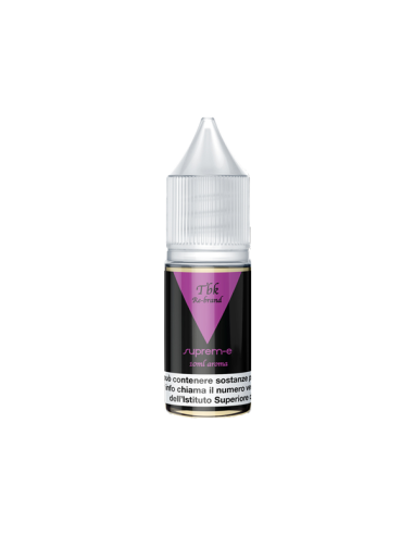 copy of First Pick Re-Brand Reload Suprem-e Aroma Concentrate