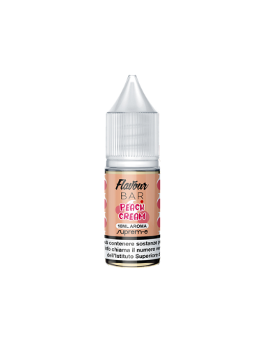 copy of Pink Lemonade Flavour Bar Suprem-e Concentrated Aroma