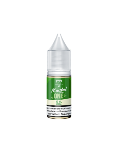 copy of Croccantone Suprem-e Concentrated Flavor 10ml Peanut