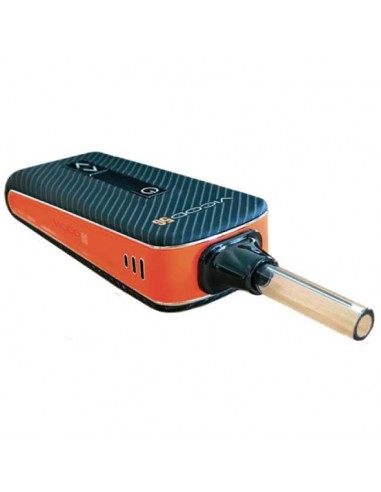 Vicod 5G 2nd Generation Kit Atmos